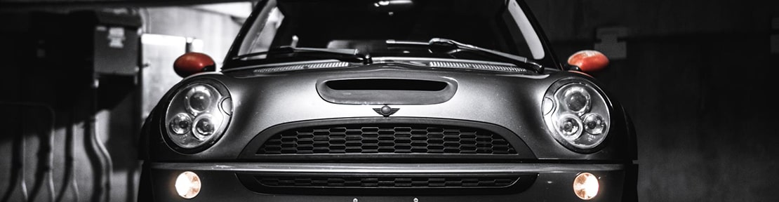 BMW Mini warranty training by Ascari