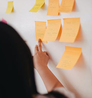 Dealership manager training by Ascari