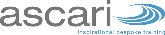 Ascari