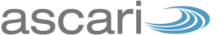Ascari Ascari